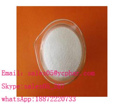 Crepis Base  S K Y P E: Sales05_267 